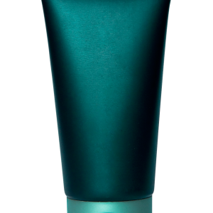 bottle, isolated bottle, shampoo-1860617.jpg