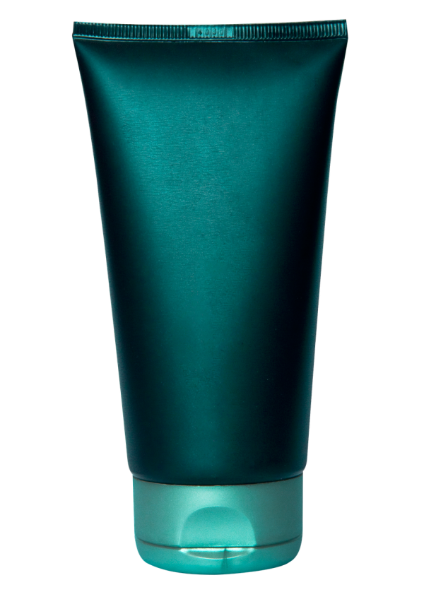 bottle, isolated bottle, shampoo-1860617.jpg